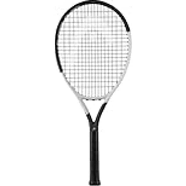 Head Racket Speed Pwr Tennisketsjer