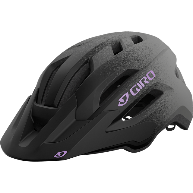 Giro Helmet - Fixture Mips Ii Women&apos;S Recreational Helmet Matte T