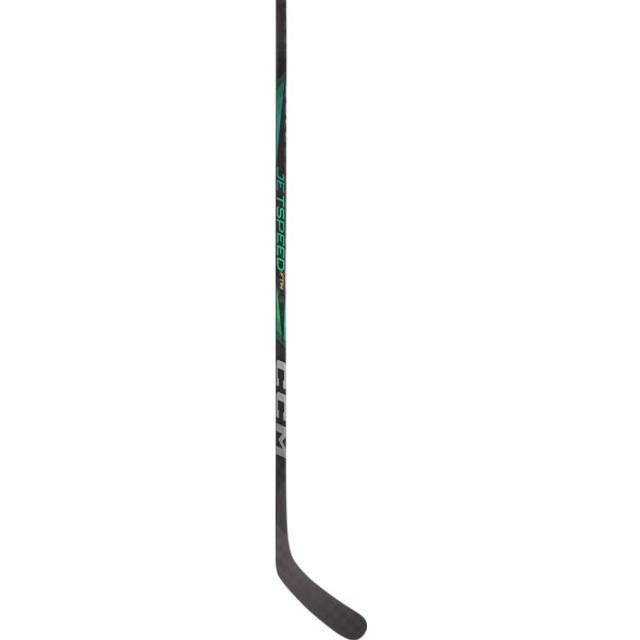 Jetspeed FTW INT hockeyklubba, Left, Dam, 65/P29
