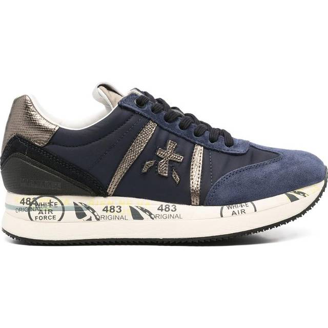 PREMIATA CONNY 6981 SNEAKER