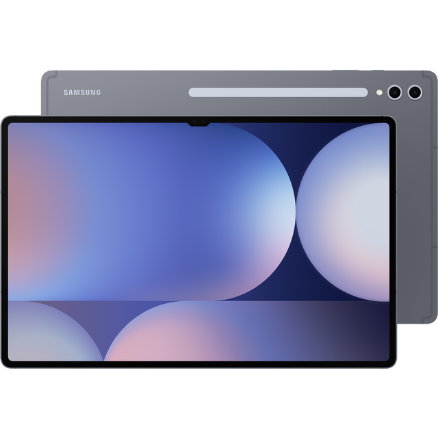 Samsung Galaxy Tab S10 Ultra WiFi 512GB 12GB RAM SM-X920 Grey