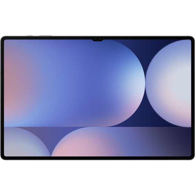 Samsung Galaxy Tab S10 Ultra 512GB Wifi Surfplatta - Moonstone Grå(Nordisk)