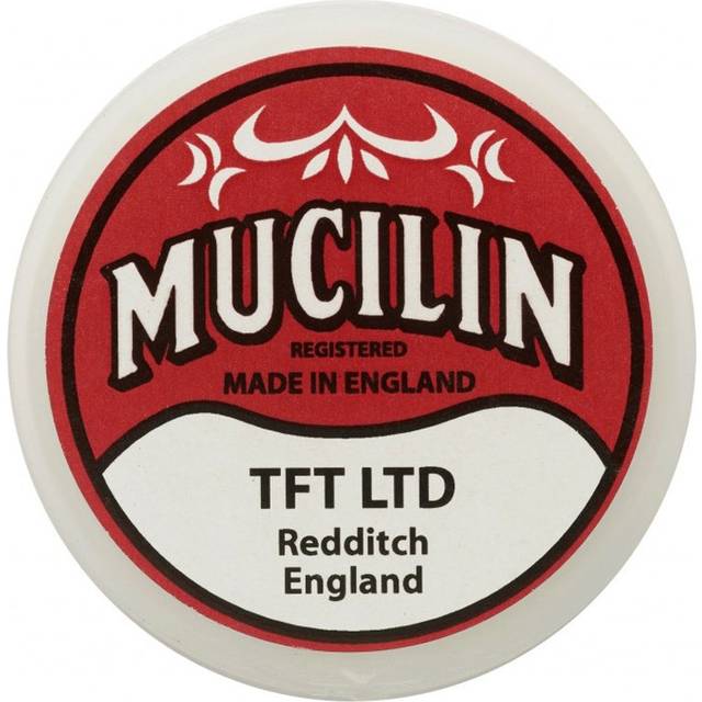 Mucilin Line Grease