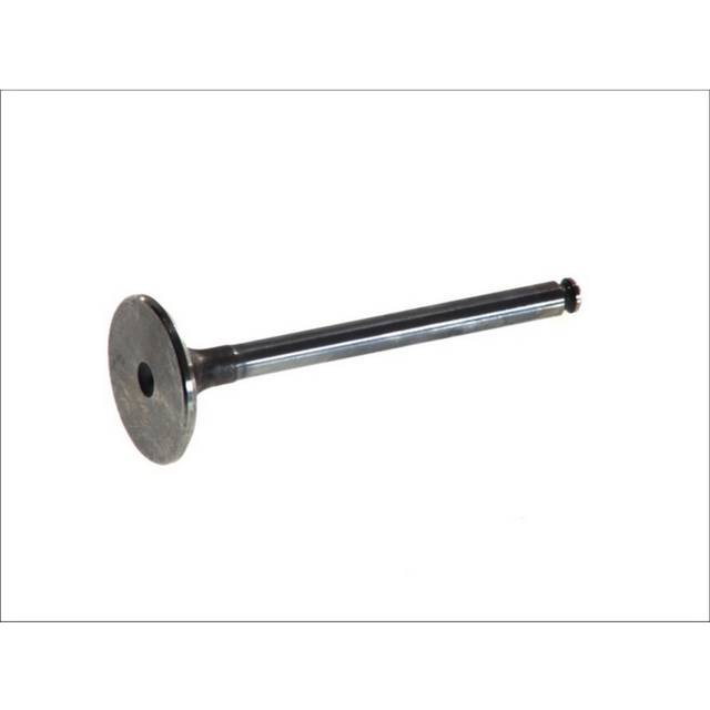 IPSA Indsugningsventil FRECCIA R4193/SCR
