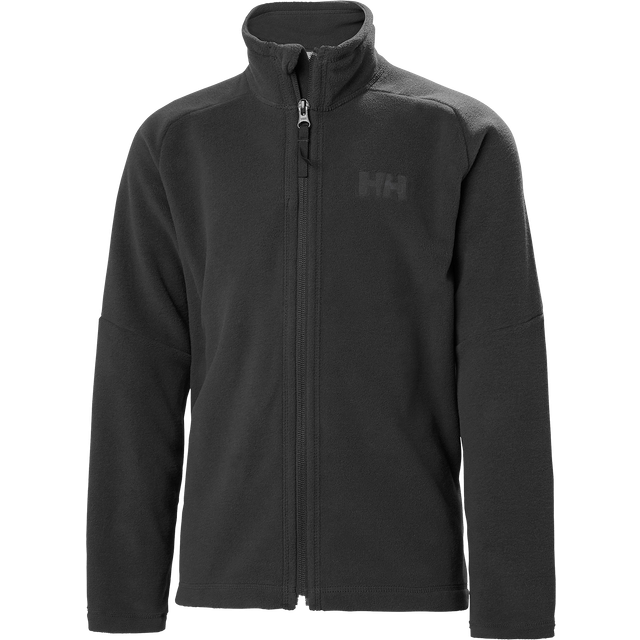 Daybreaker 2.0 Jacket JR Black (140) - Svart (140)