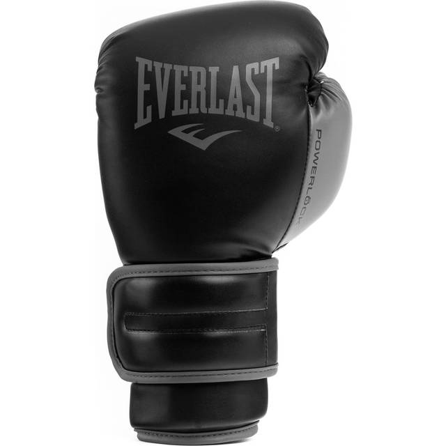 Everlast Powerlock 2R GL Boxningshandskar - 12oz