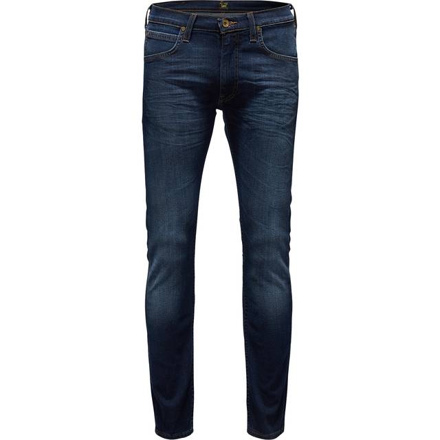 Lee herr Jeans LUKE, TRUE AUTHENTIC, 29W / 32L