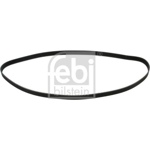 kamrem 17762 FEBI