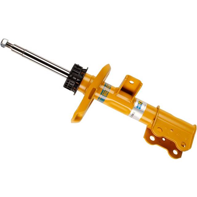Bilstein B8 Sprint Shock Absorber - Front Right