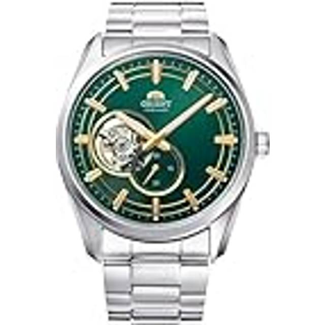 Orient RA-AR0008E30B Herrenuhr Contemporary Automatik 41mm 5ATM