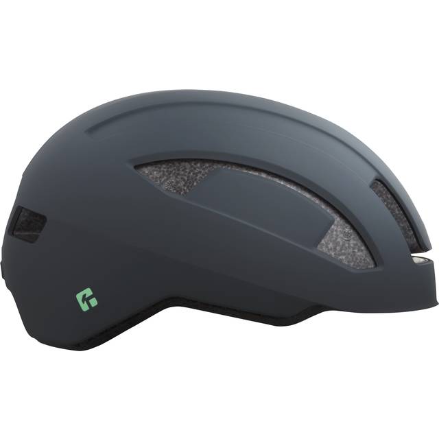 Lazer Cityzen KinetiCore Helmet - Matt Livid (S) Size: S