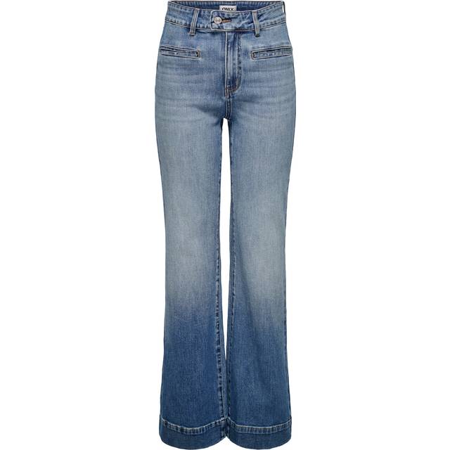 Onljuicy Hw Wide Front