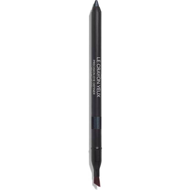 CHANEL Le Crayon Yeux Eye Definer