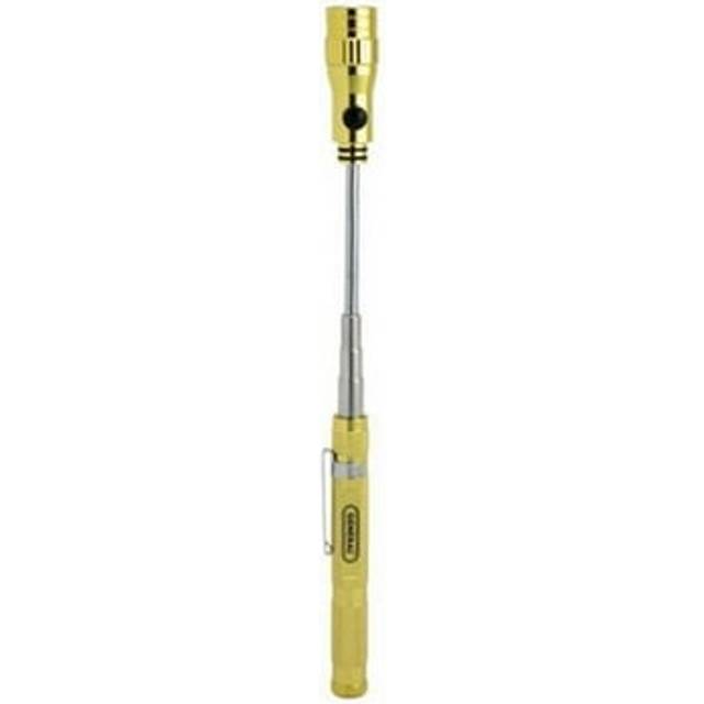 91581 14 in. Springfield Copper Outdoor Thermometer