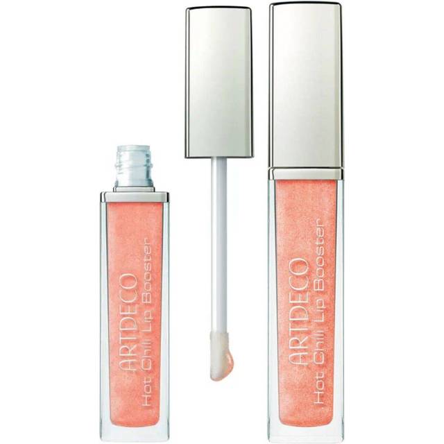 Artdeco Hot Chili Lip Booster 6 ml