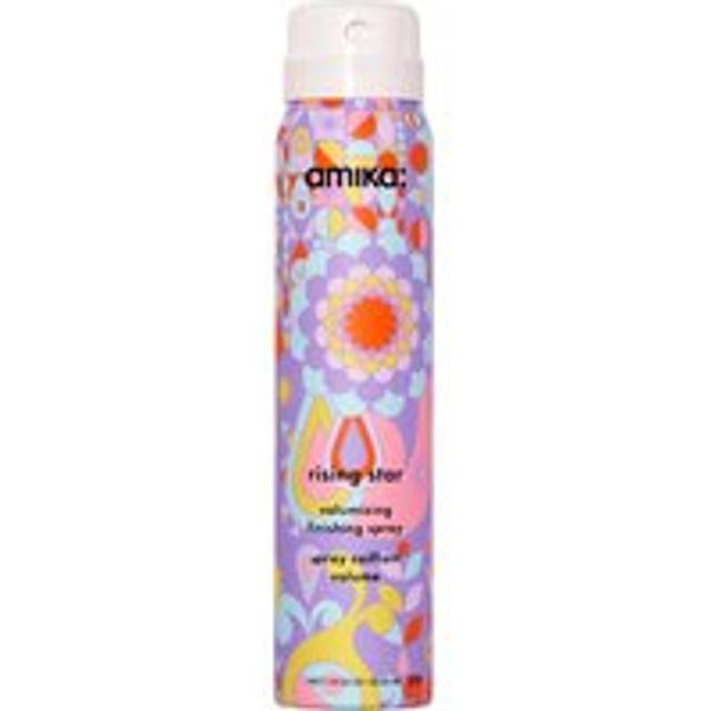 Amika Rising Star Volumizing Finishing Spray