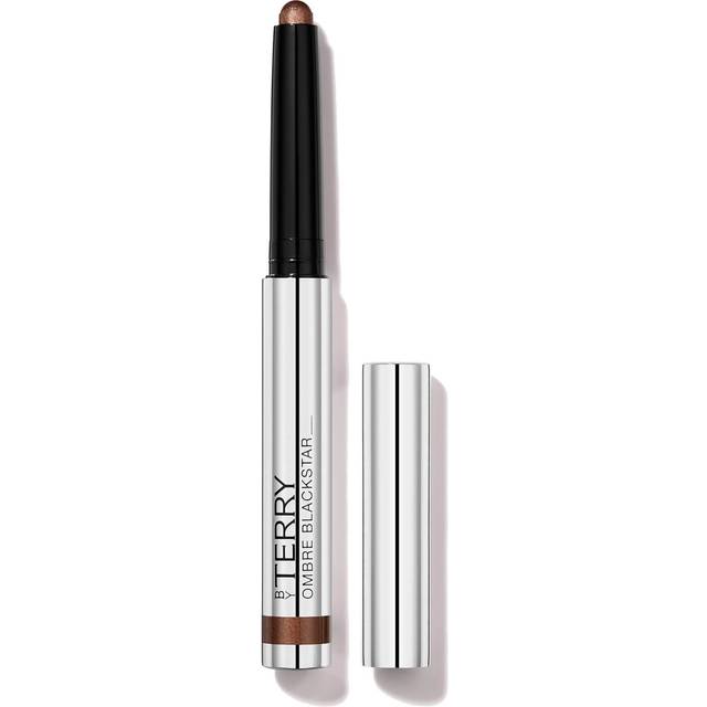 Ombre Blackstar Color-Fix Cream Eye Shadow by By Terry No 4 Bronze Moon 4g