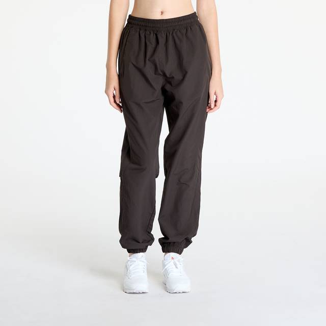 Byxor Reebok Classics Franchise Track Pant Dark Matter XS