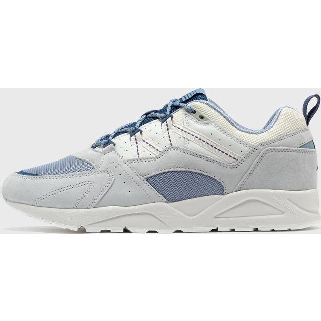 Karhu | Fusion 2.0 Dawn Blue / Ashley Blue