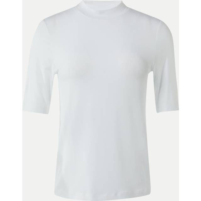 T-shirts, 0100, 36