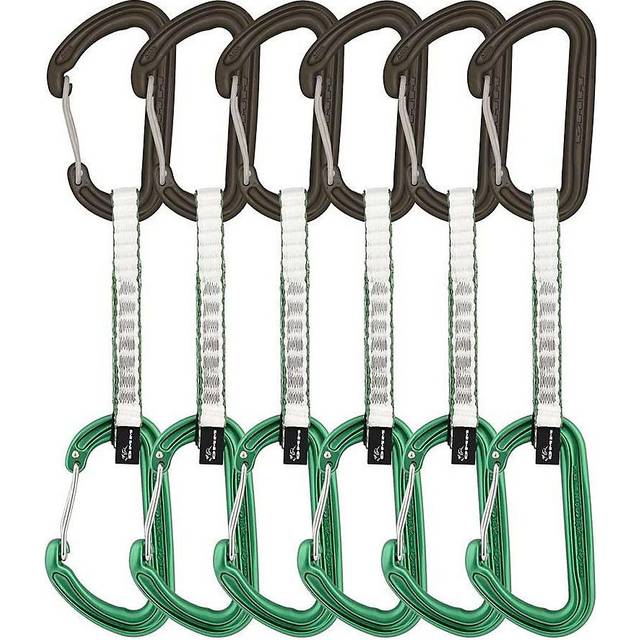 DMM - Spectre 2 Quickdraw - Quickdraw size 12 cm, white