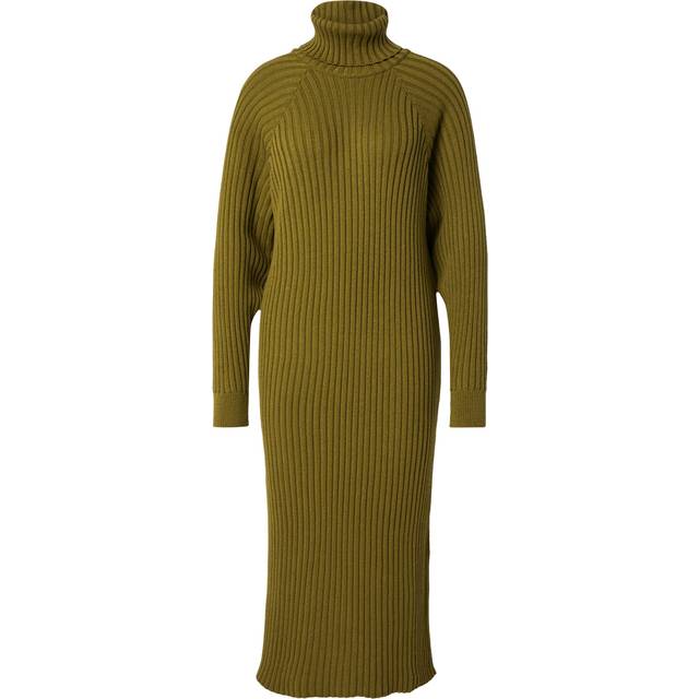 Yasmavi Knitted Dress