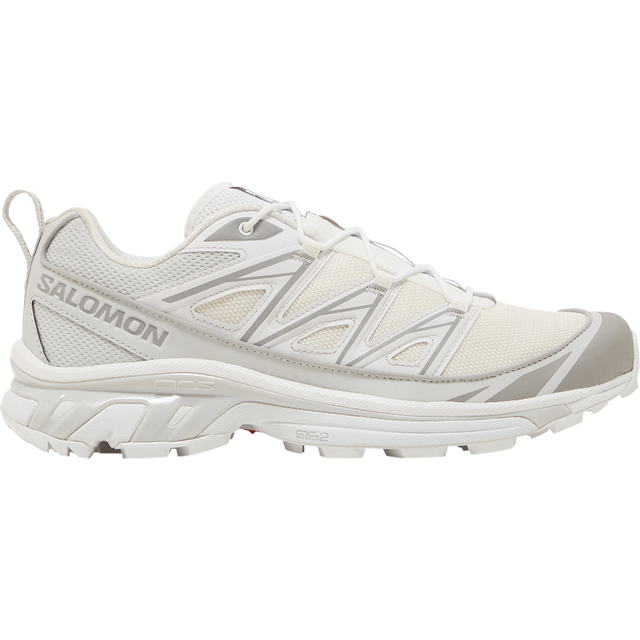 SALOMON｜RUNNING SHOES (XT-6 Expanse LTR (Vanilla Ice/Al Salomon Advanced XT-6 Expanse | Vanilla Ice/White/Alloy