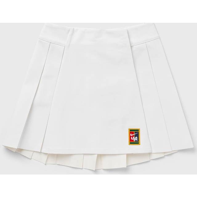 Nike Nike | Yoon Ahn Skirt | White | skirts White L - WHITE (L)