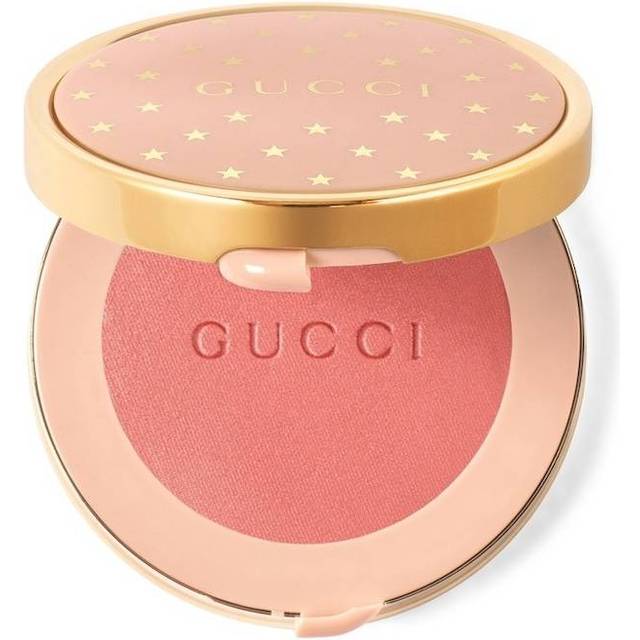 Gucci Gucci Blush De Beauté