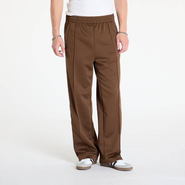 Sweatpants Carhartt WIP Bolan Sweat Pant Chocolate/ Tobacco XL (XL)