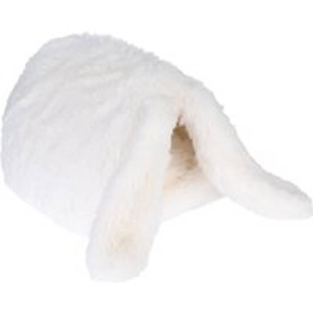 Tiaki Bunny Kattehule L 46 x B 35 x H 30 cm