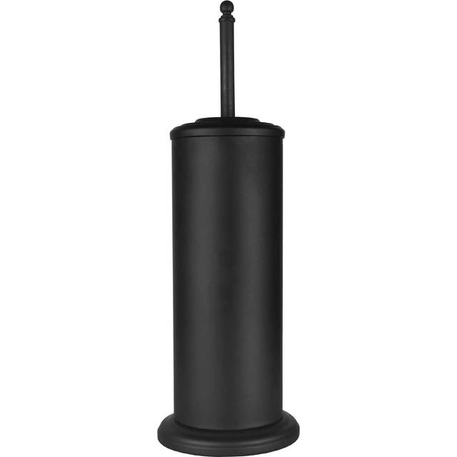 DOWRY Toilet Plunger with Holder for Bathroom Powerful Efficient Force Suction Cup Heavy Duty  Deep Cleaning