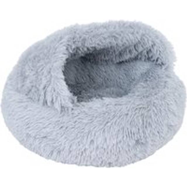 Tiaki Kattehule Harry 50 x 50 x 20 cm