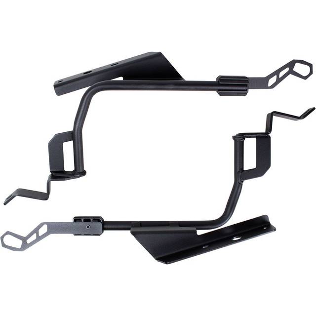 3P Side Case Carrier, Size 65 cm
