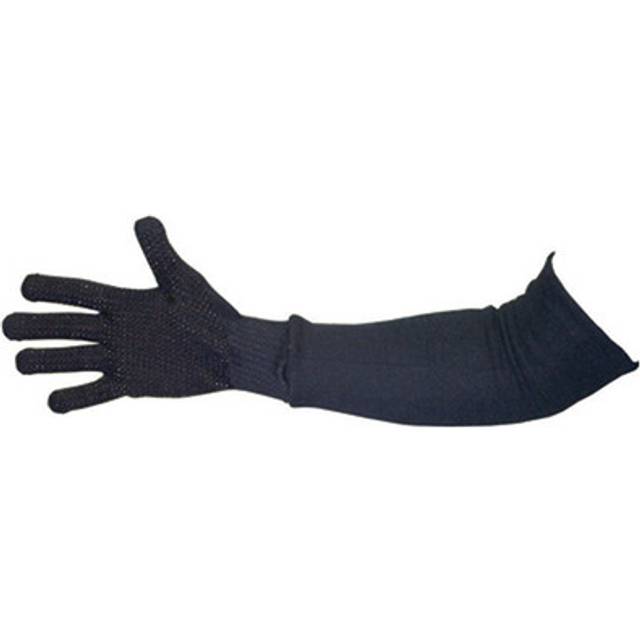 Lisle LI21260 Arm Glove