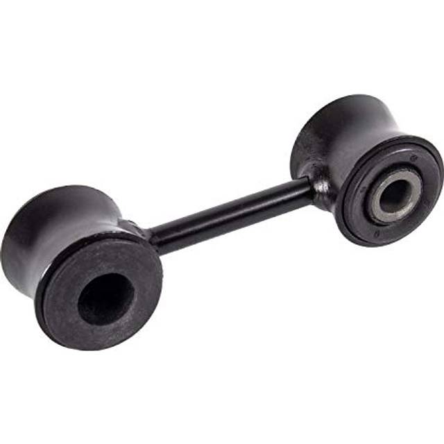 Rod/Strut, stabiliser 170734 FEBI 170734