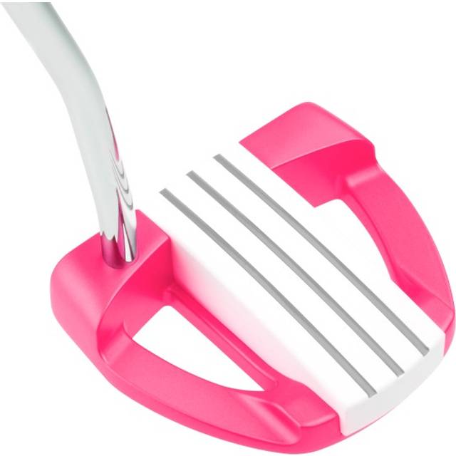Bionik 701 Pink Putter - Right