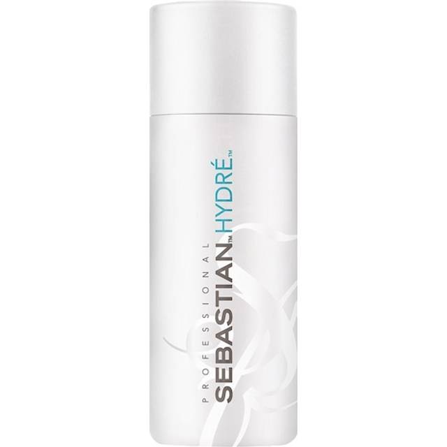 Sebastian - Hydre Moisturizing Conditioner 317496 250ml/8.4oz