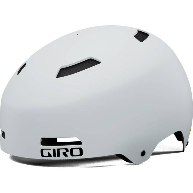 Giro Quarter FS MIPS | Mat Chalk / Vit