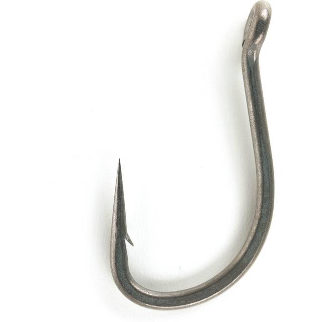 Fox Armapoint Stiff Rig Straight