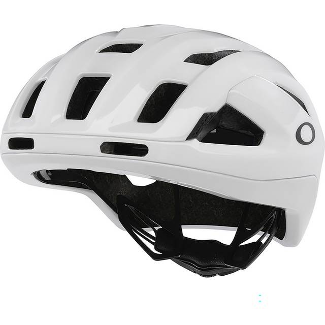 ARO3 Endurance EU - Mips, M, POLISHED WHITE