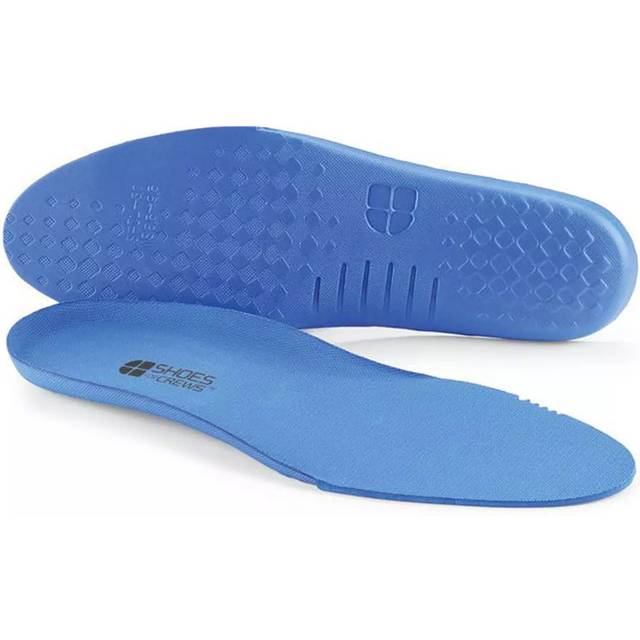 Shoes for Crews Comfort Insole Size 37
