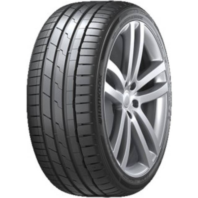 Hankook Ventus S1 evo3 K127 235/40R19 96W XL Sound Absorber T0