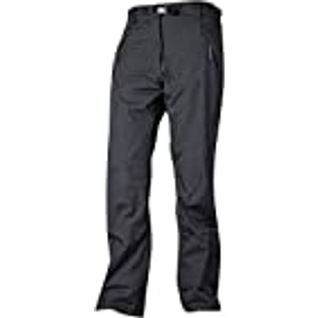 3620 Skalbyxa Dam - Svart (XXL)