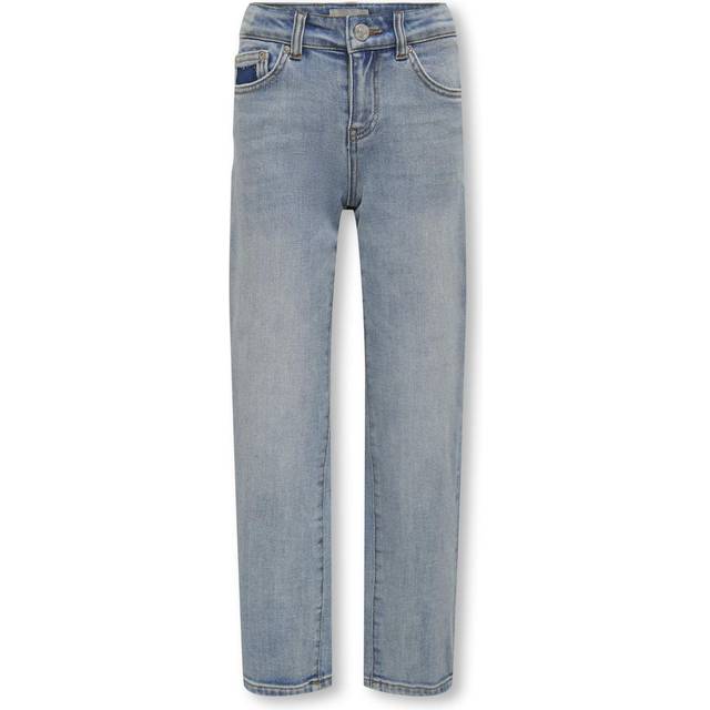 Kogmegan Vida Ben Jeans