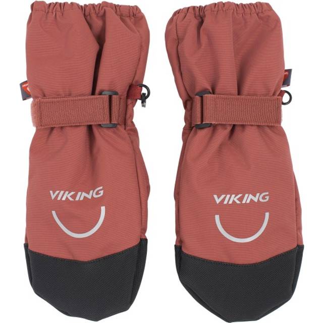 Viking Expower Vantar, Mörkrosa, 7