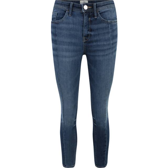 Jeans 'MOLLY'