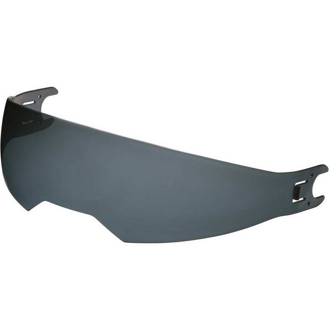 Nolan N33/Evo Sun Visor, green for Men