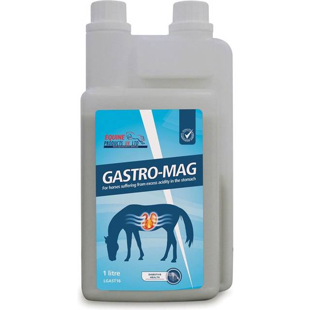 Equine Products Gastro-Mag -