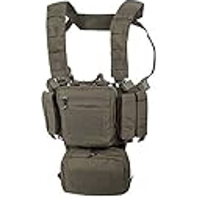 Helikon-Tex Training Mini Rig